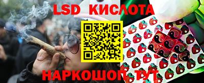 ПСИЛОЦИБИНОВЫЕ ГРИБЫ Нарткала