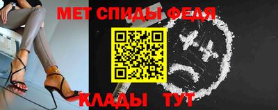 ПСИЛОЦИБИНОВЫЕ ГРИБЫ Нарткала